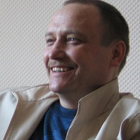 Аватар