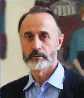 Аватар