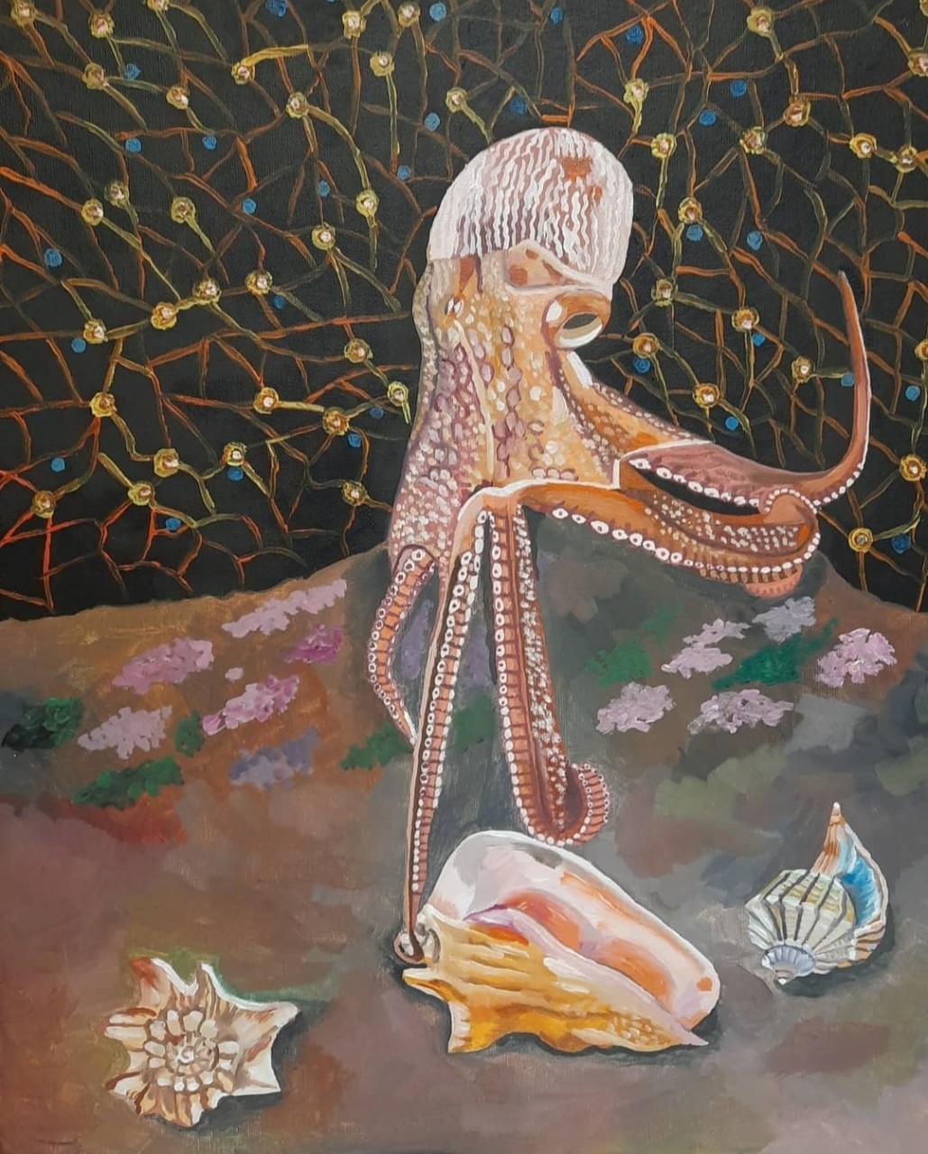 Ктулху