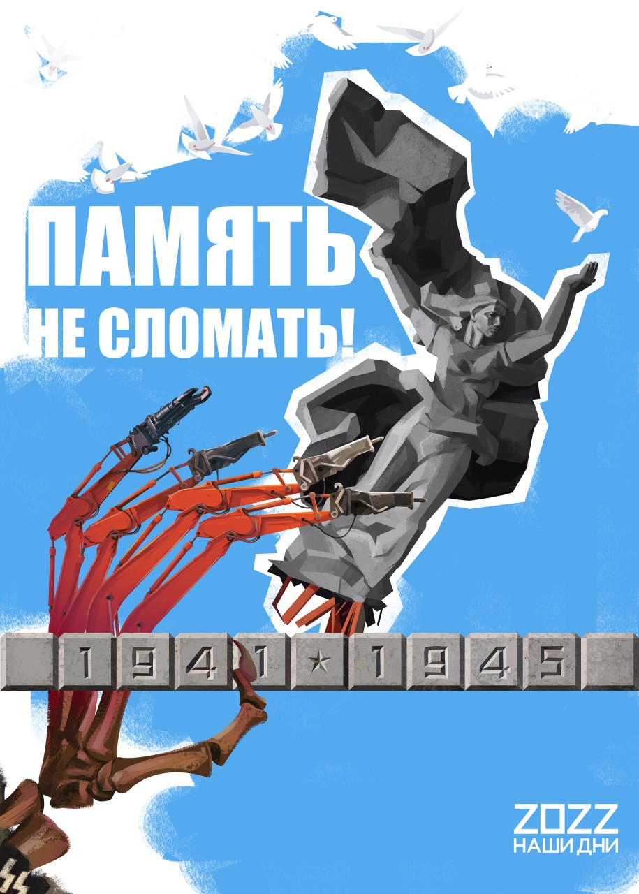 /uploads/profile/109015/album/2023/04/04/642bc81885e96.jpg