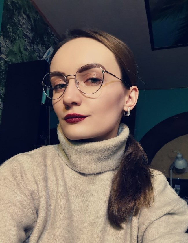 Аватар