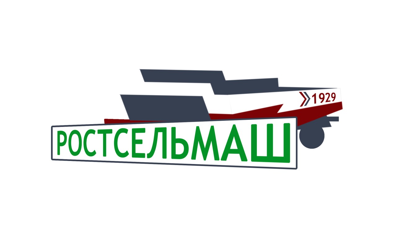 Выпью с2н5он сел на ниву ростсельмаш