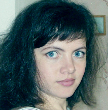 Аватар