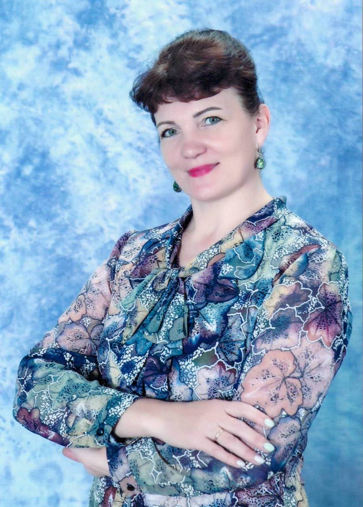 Аватар