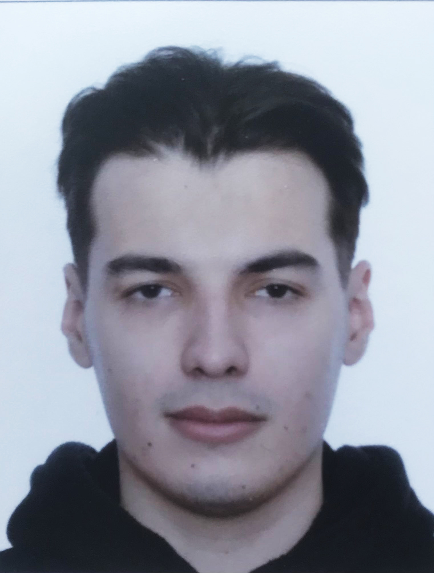 Аватар