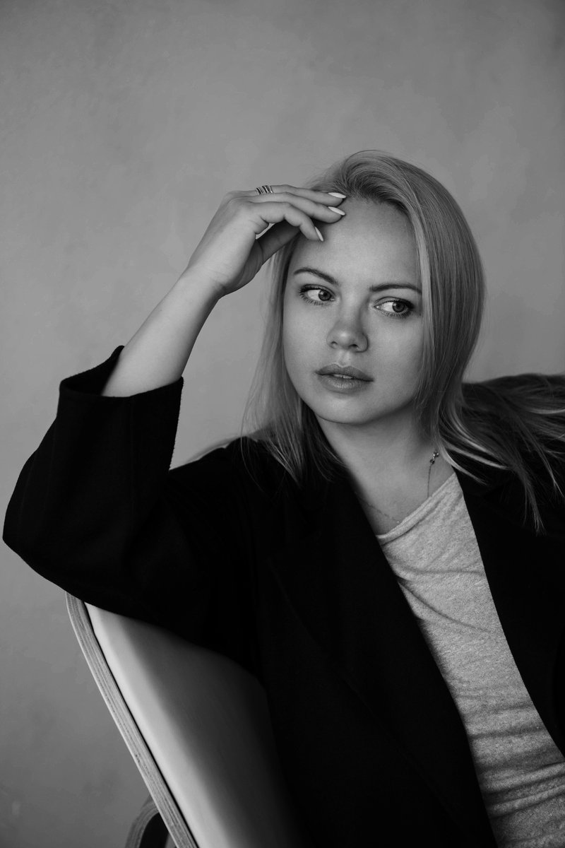 Аватар