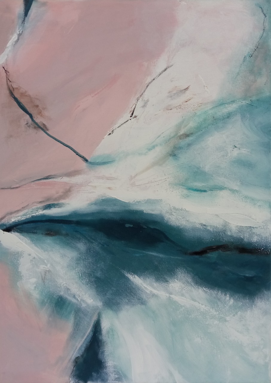 Wave