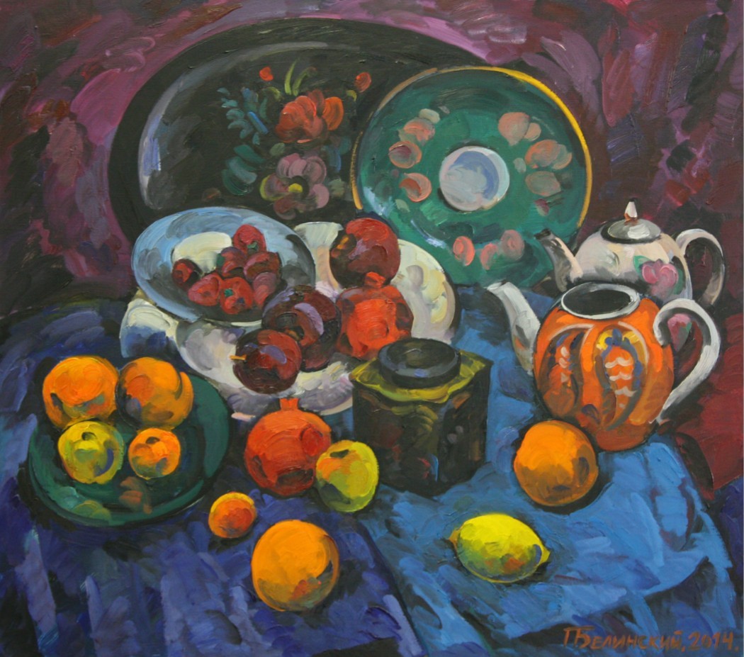 /uploads/profile/148528/album/2022/11/02/636252852ccad.jpg