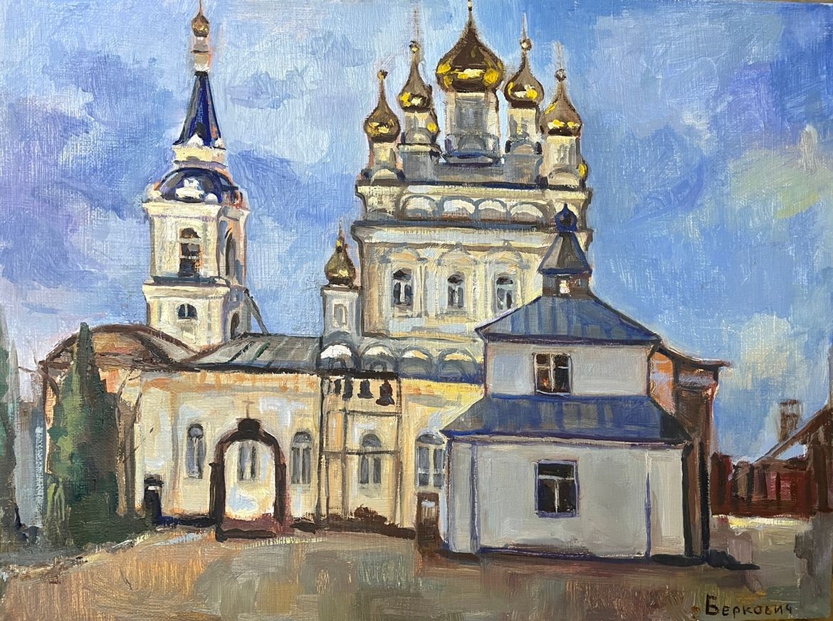 Ростов