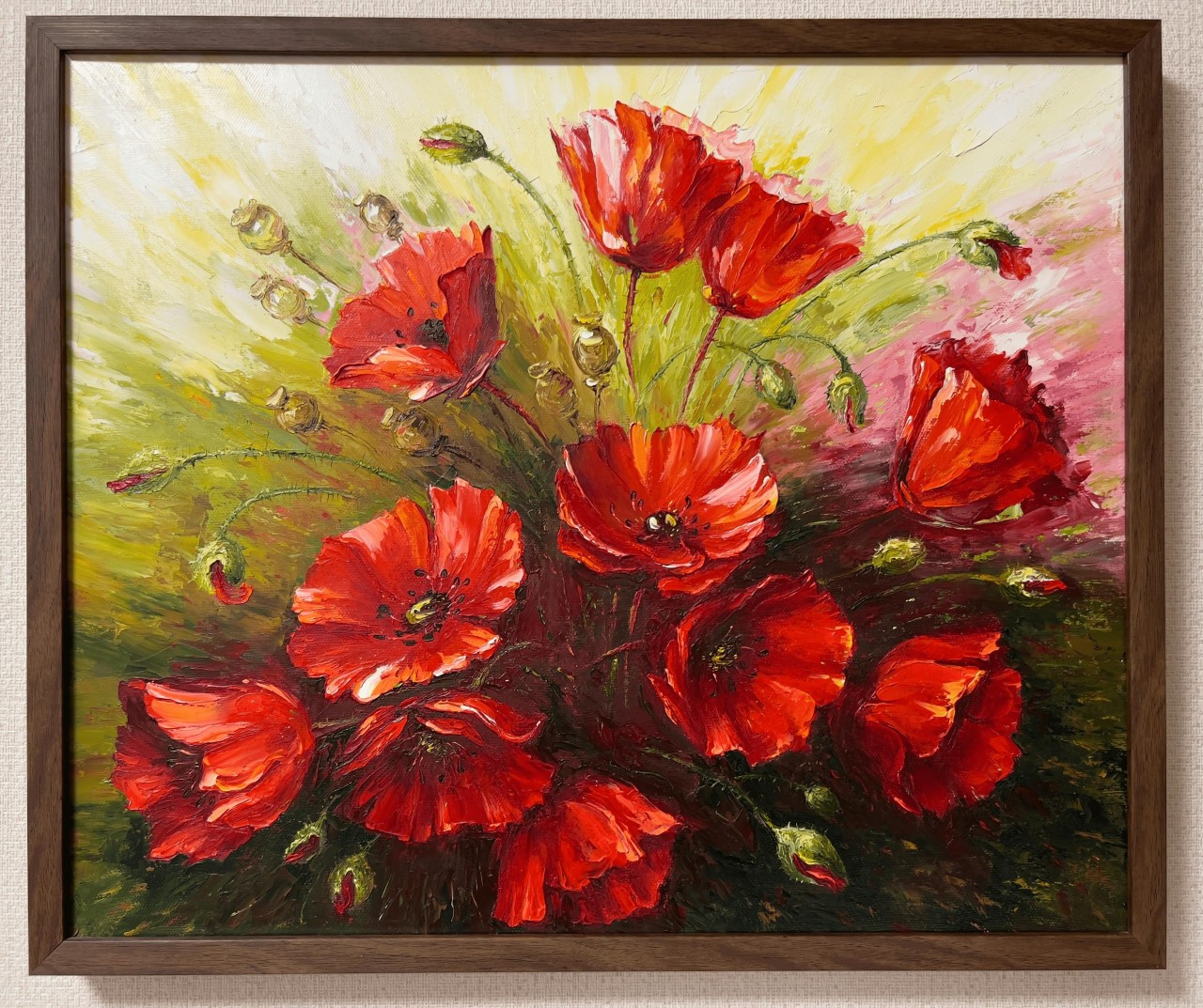 «Мак»