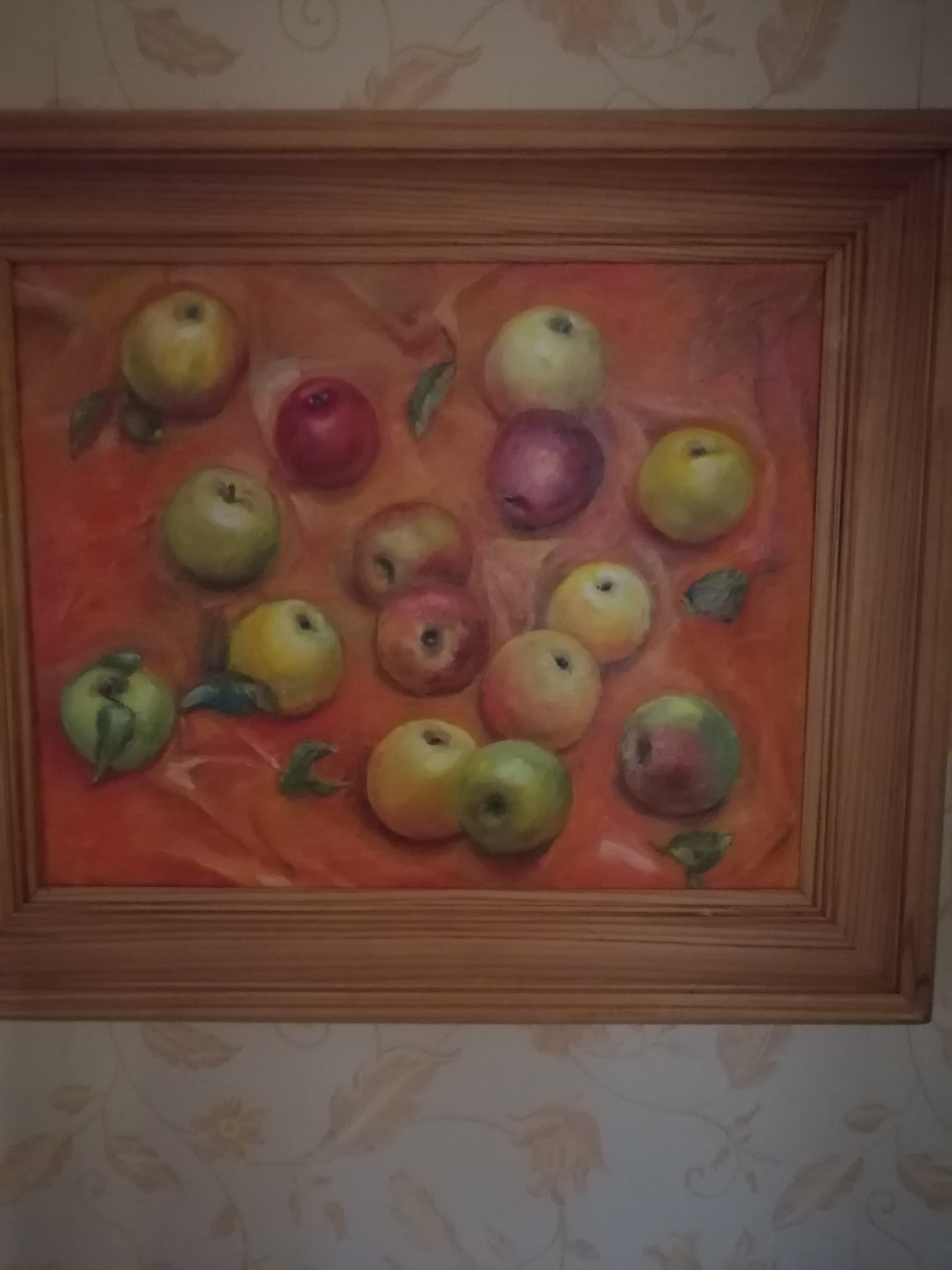 /uploads/profile/148655/album/2022/11/06/6367c991de372.jpg