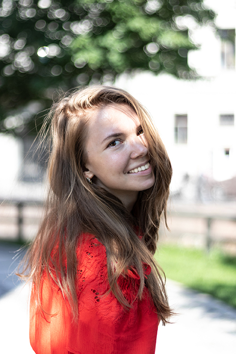 Аватар