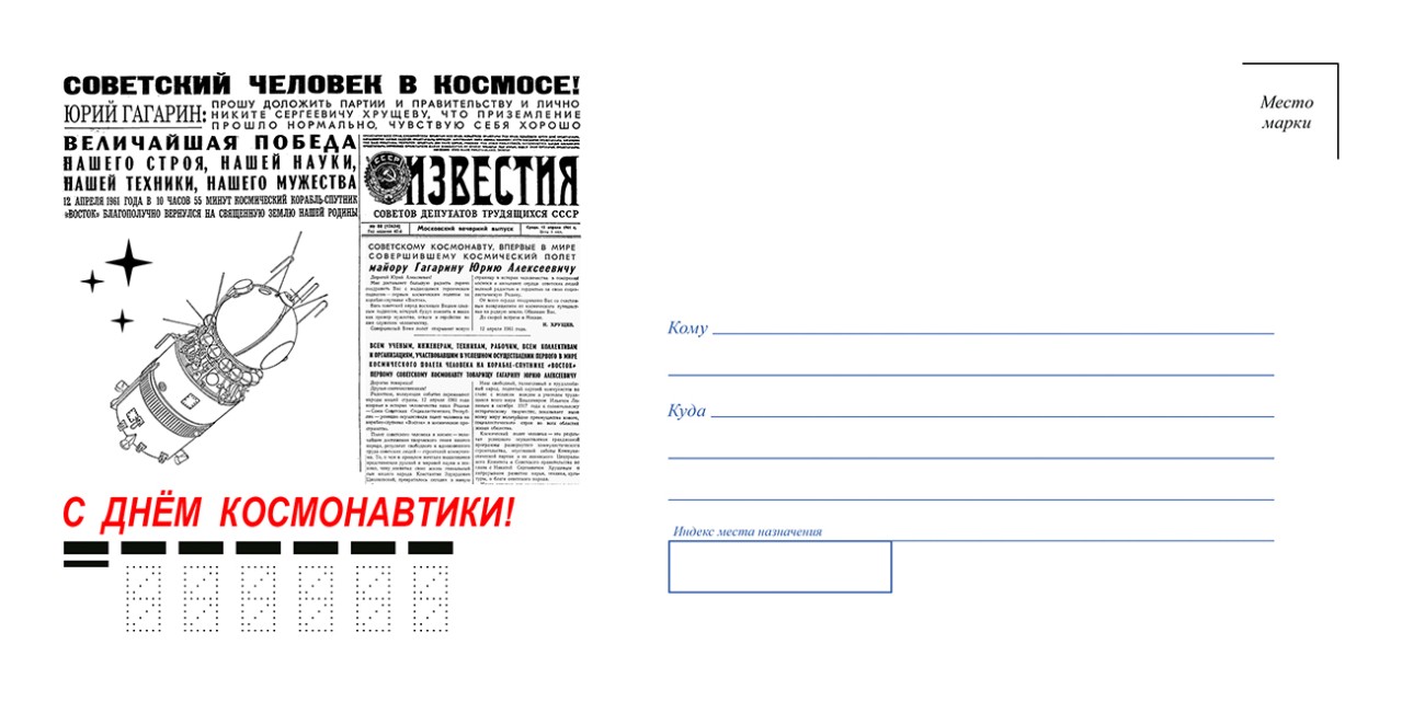 /uploads/profile/149206/album/2023/02/28/63fd72e845e7c.jpg