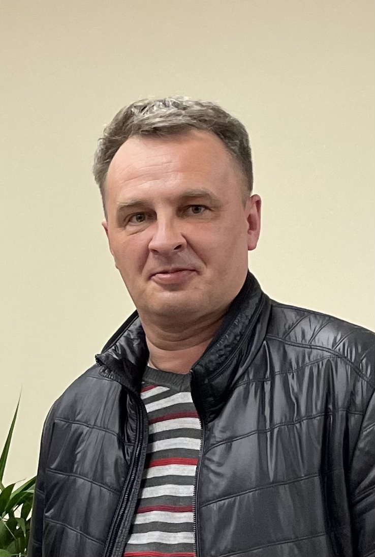 Аватар