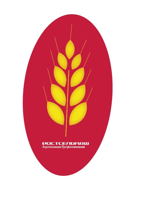 Колос-бирка Колос-бирка