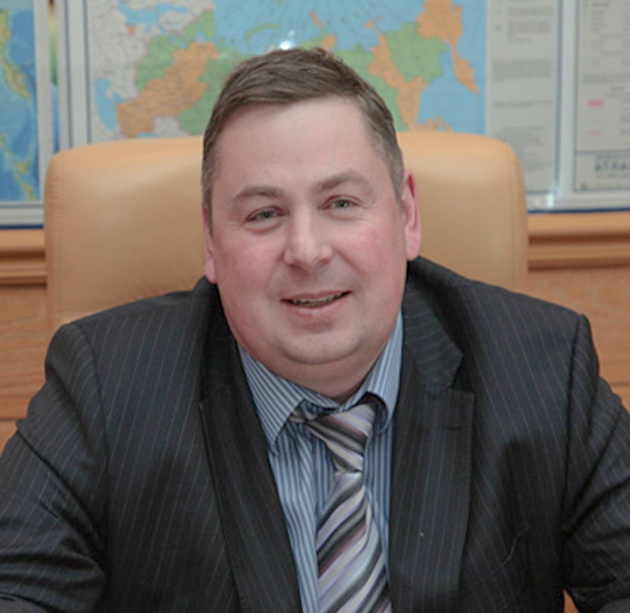 Аватар