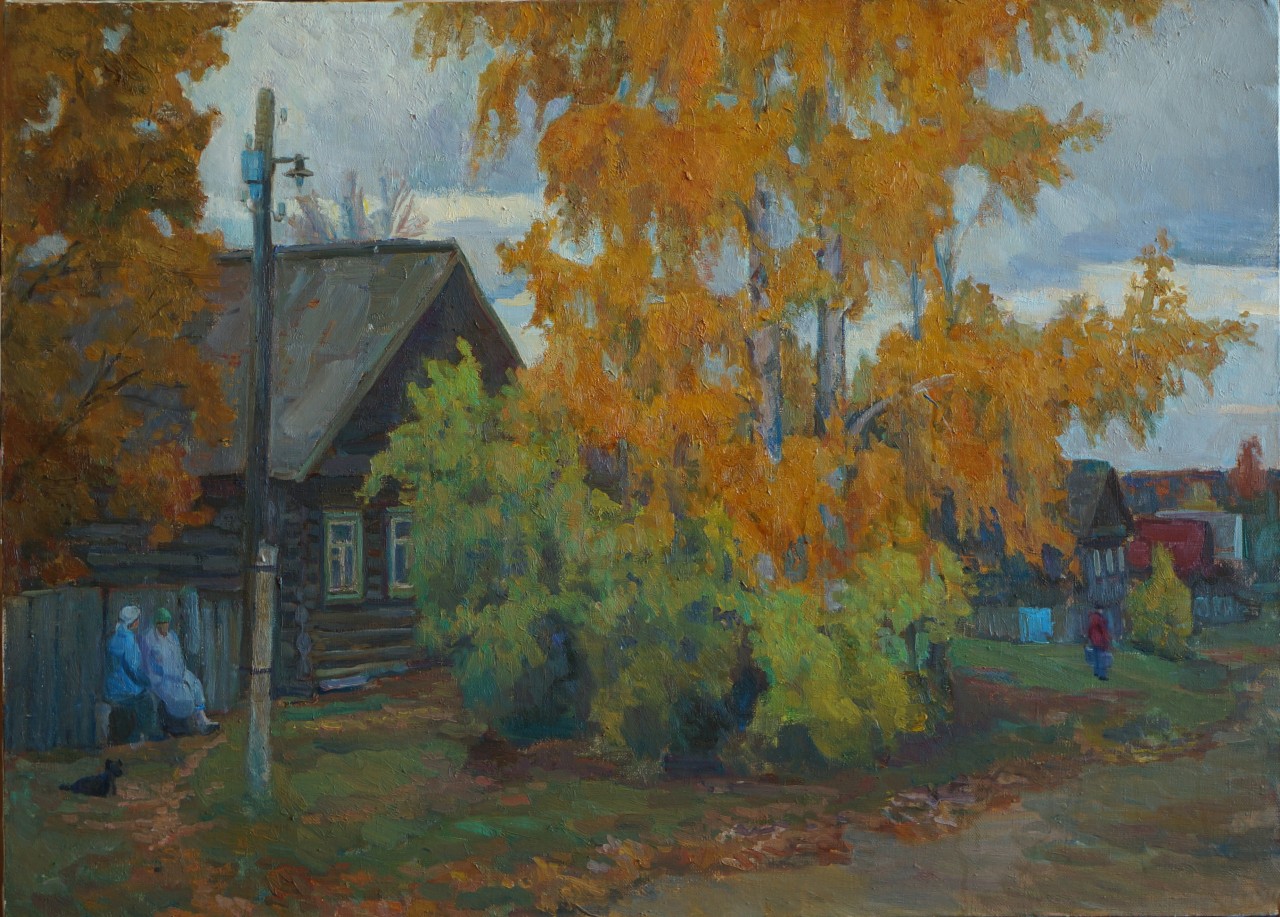 Желниха