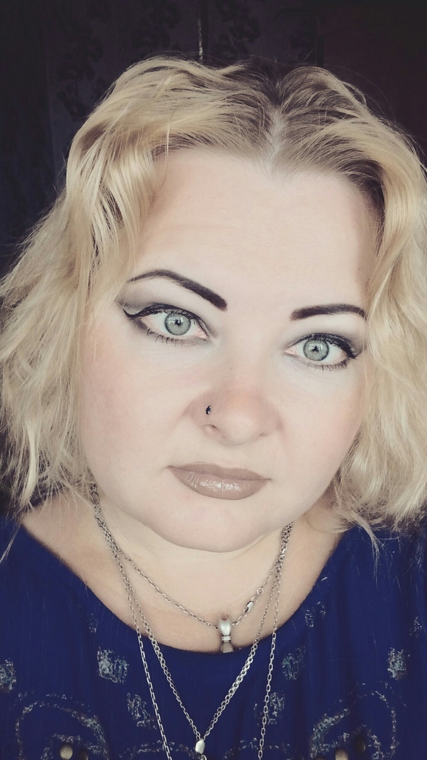 Аватар