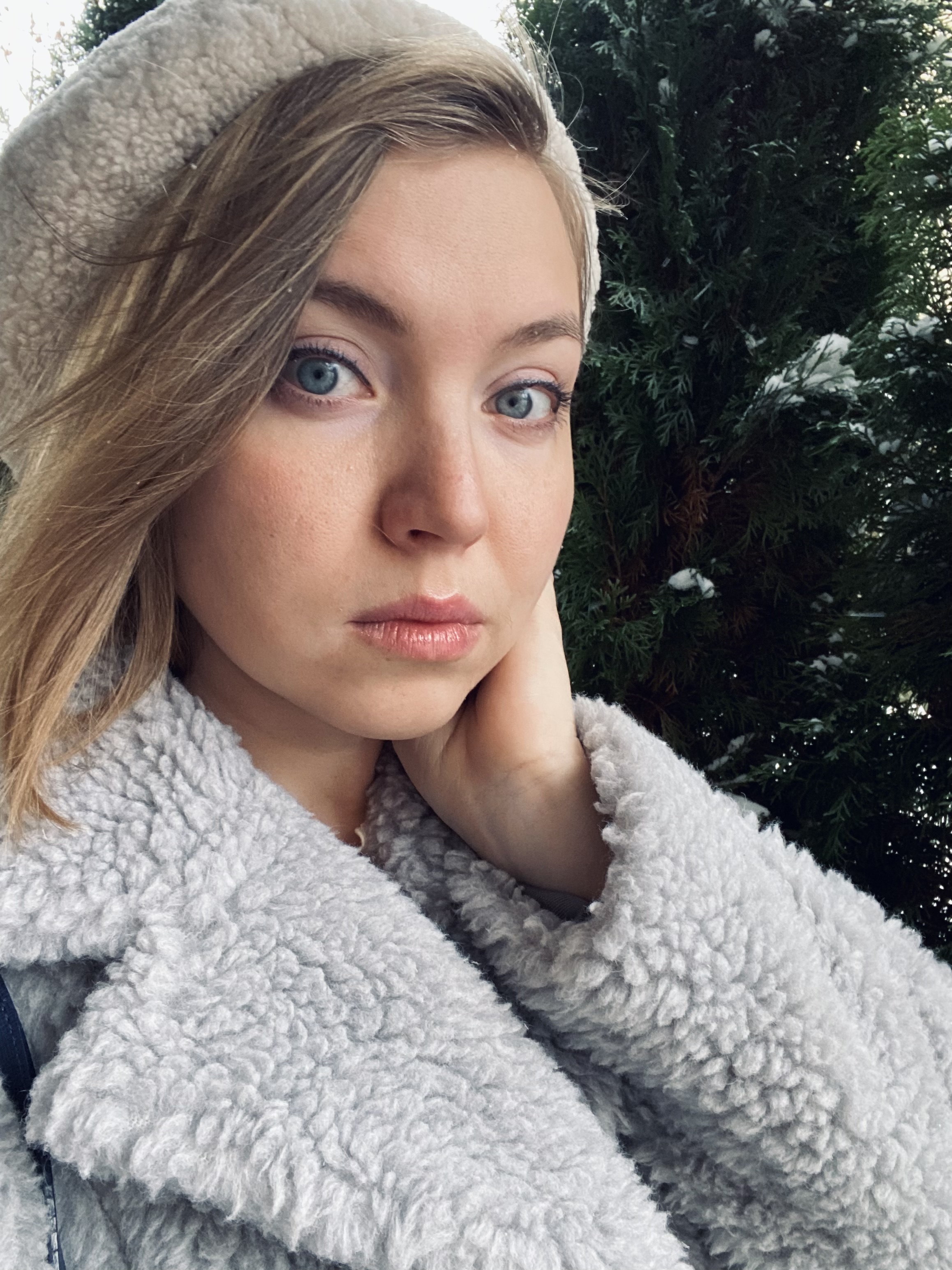 Аватар