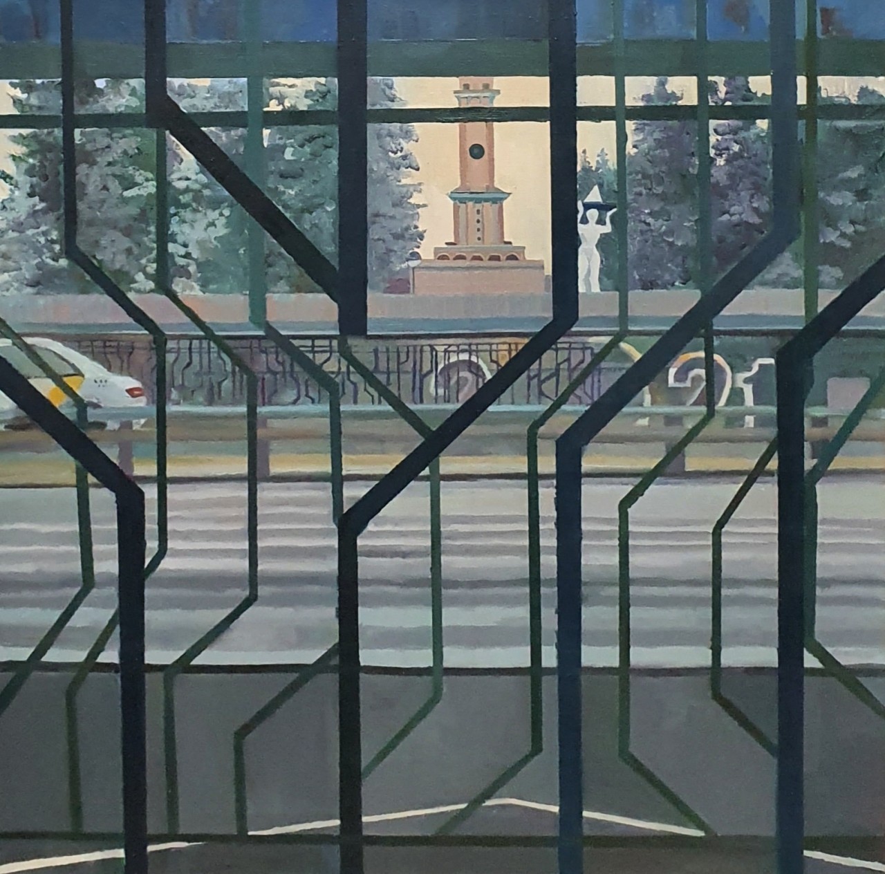 Картография