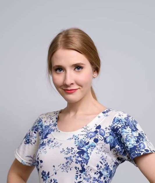 Аватар