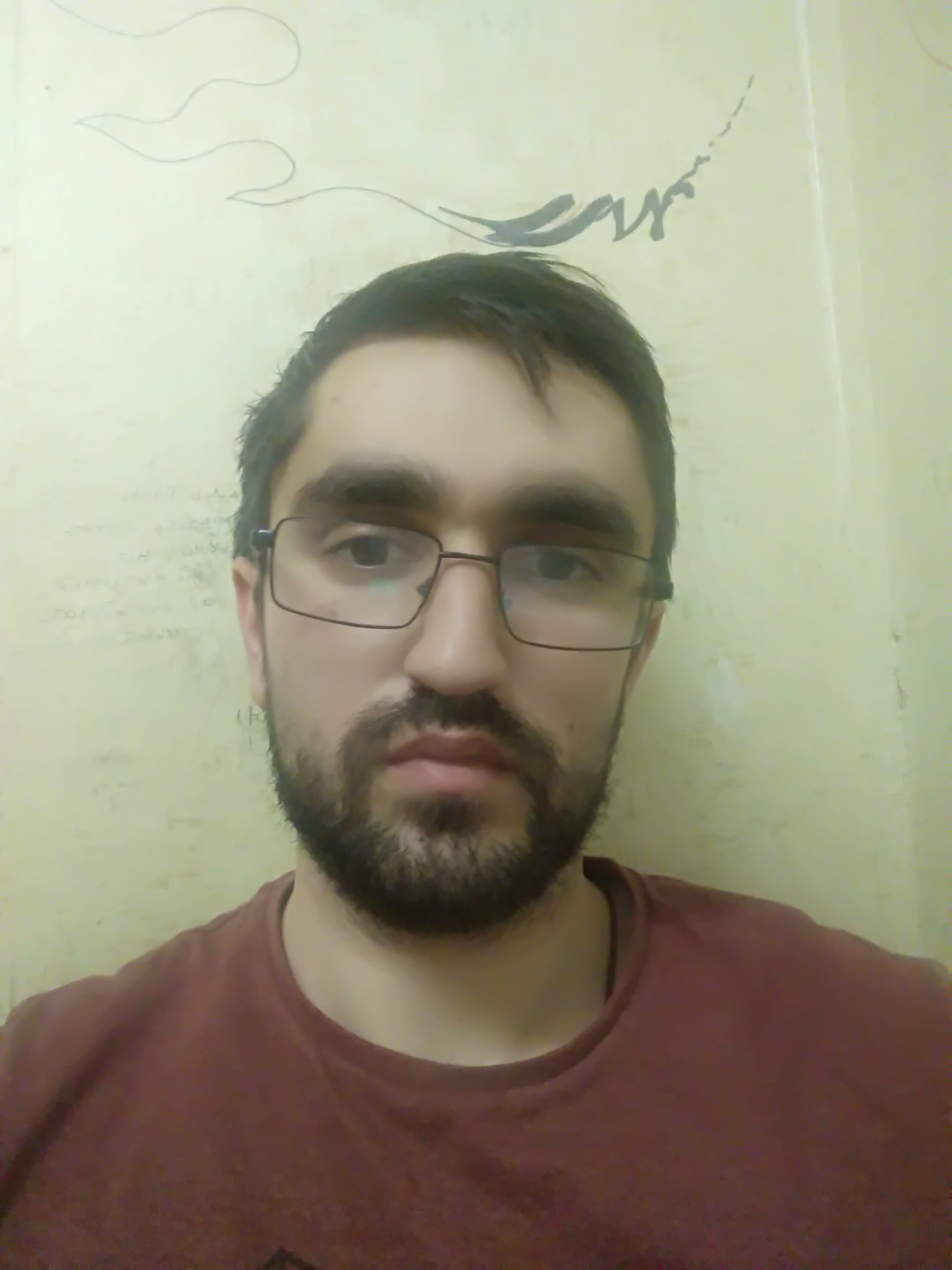 Аватар