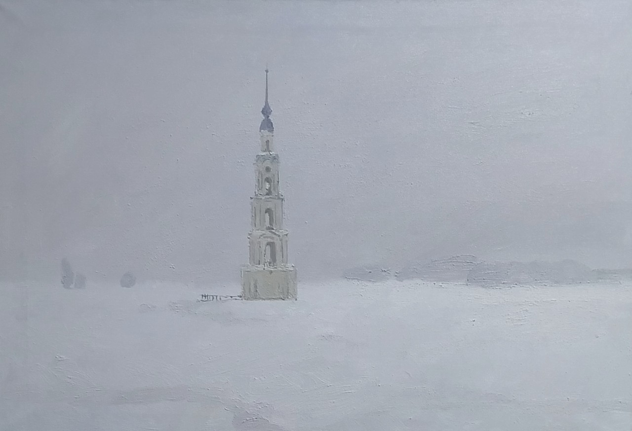 "Свеча"