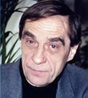 Аватар