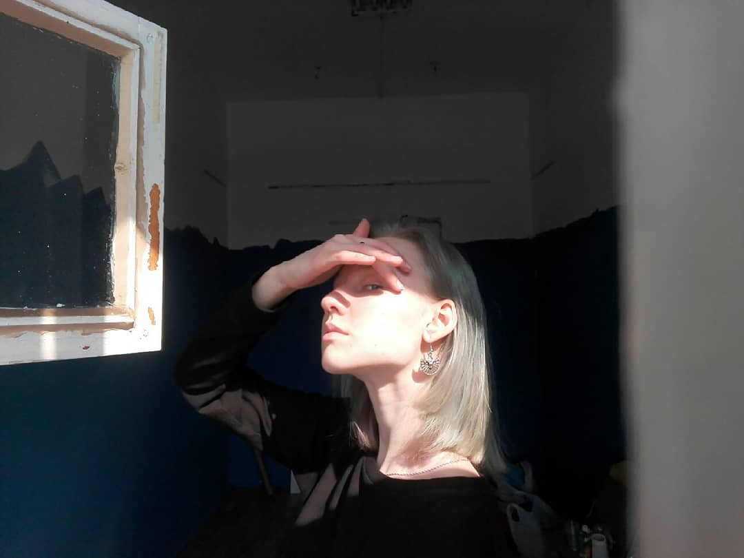 Аватар