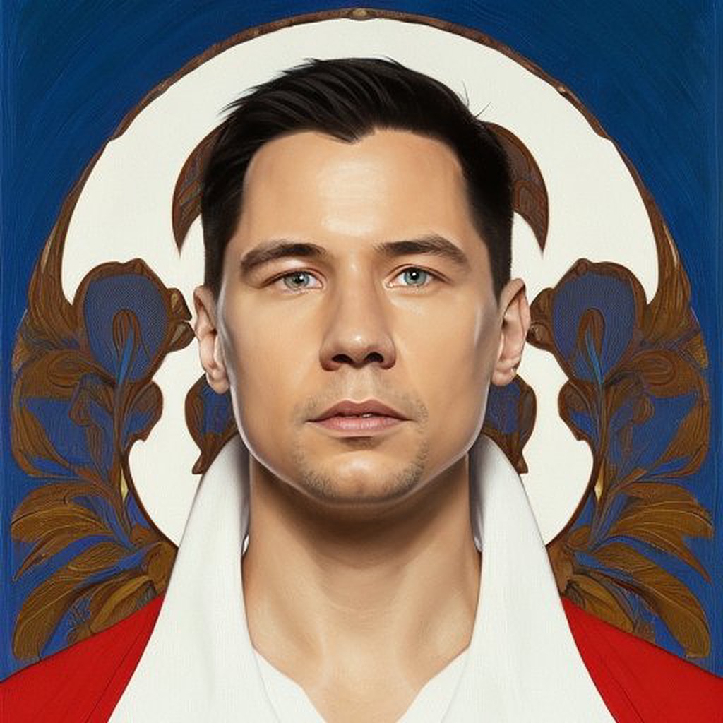 Card image cap