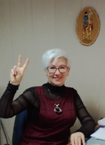 Аватар