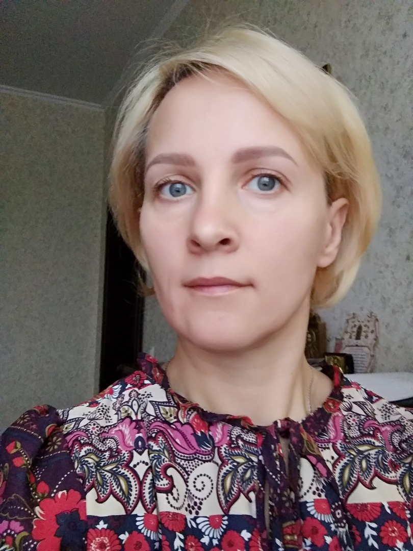 Аватар