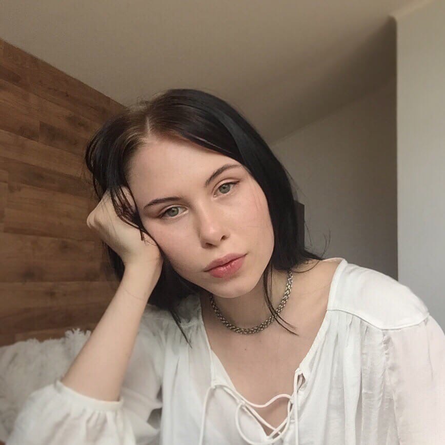Аватар