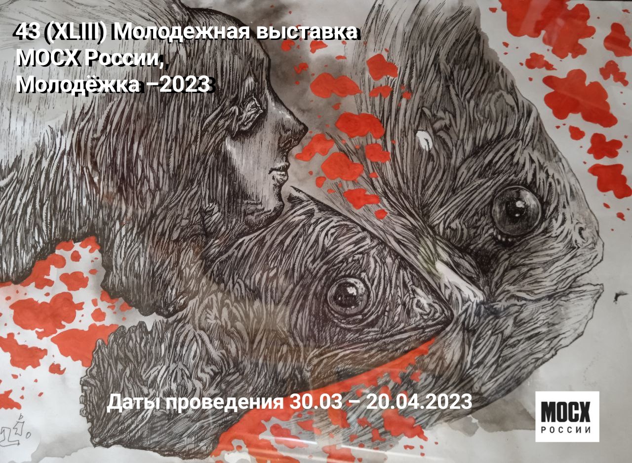/uploads/profile/64806/album/2023/03/19/64176ae37726d.jpg