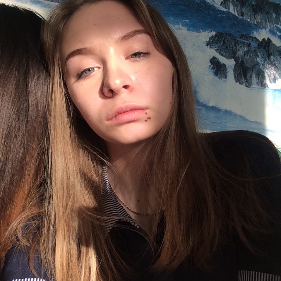 Аватар