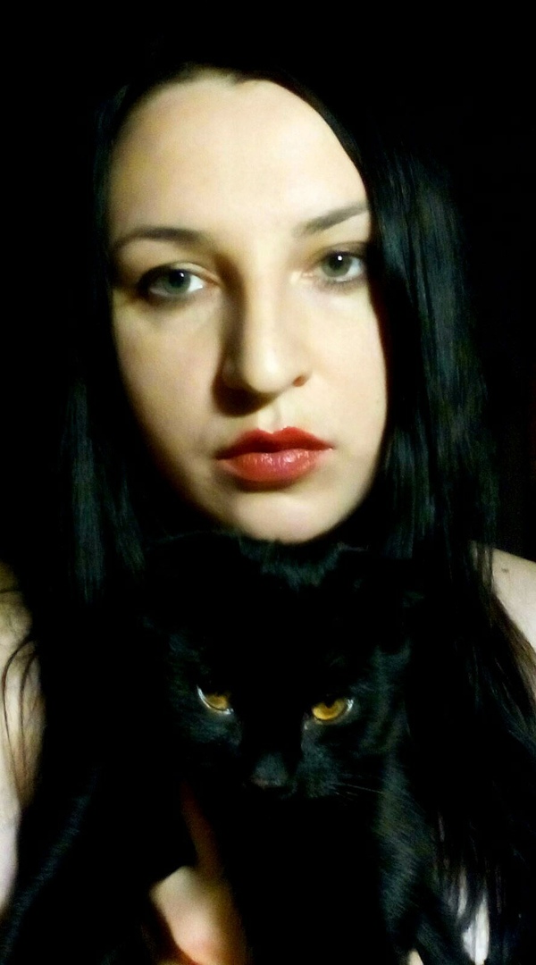 Аватар
