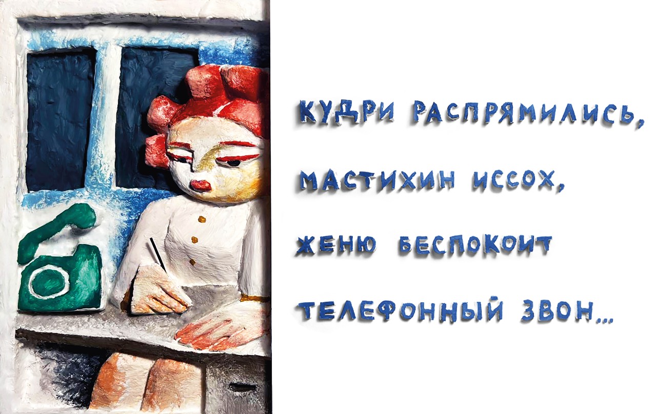 /uploads/profile/68411/album/2023/02/17/63efca11418cd.jpg