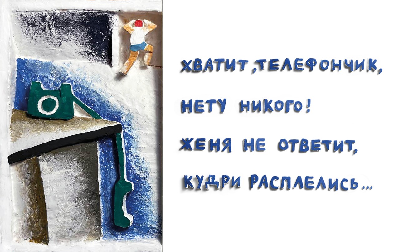 /uploads/profile/68411/album/2023/02/17/63efcf3f82aef.jpg