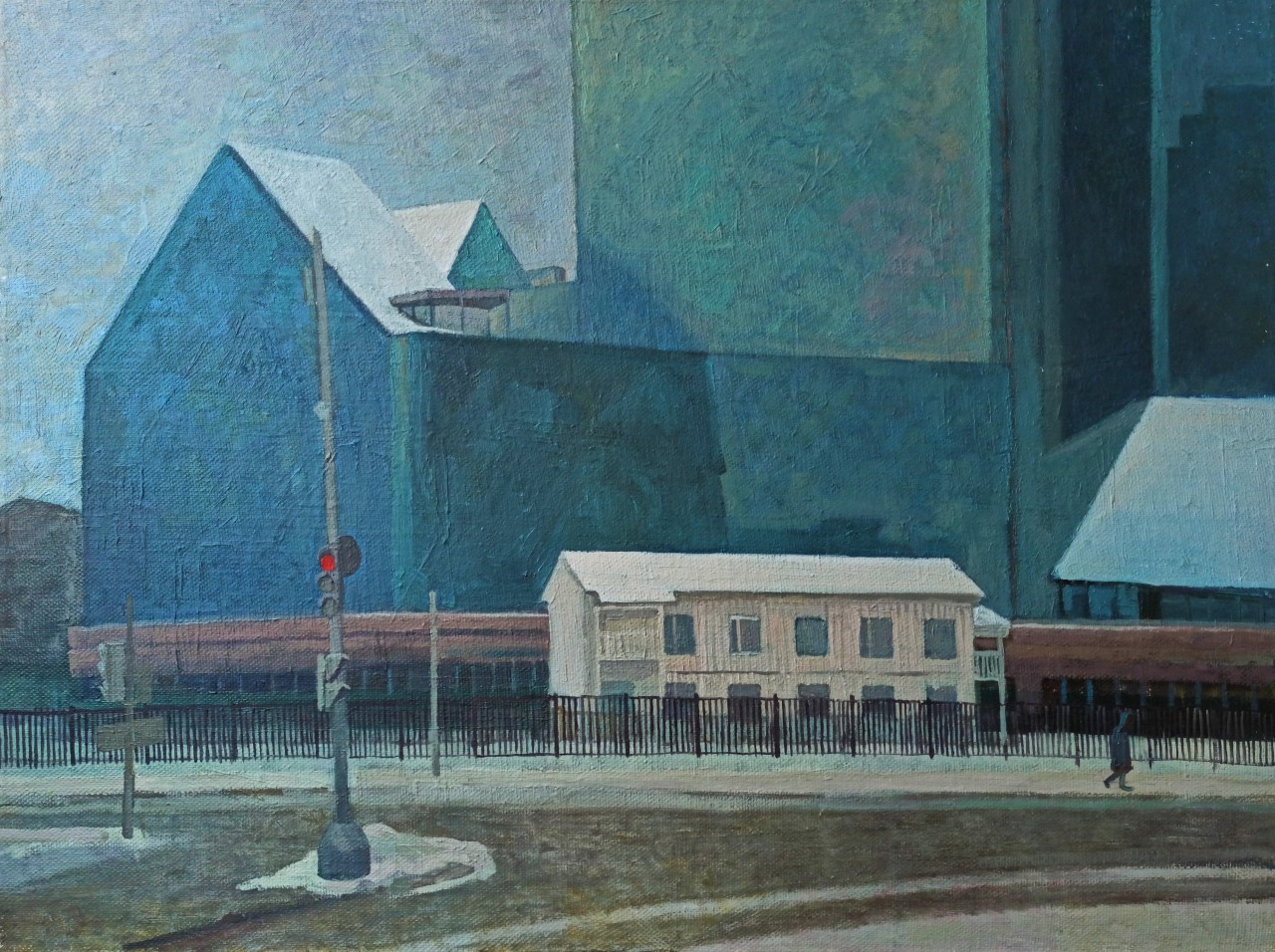 Кристалл