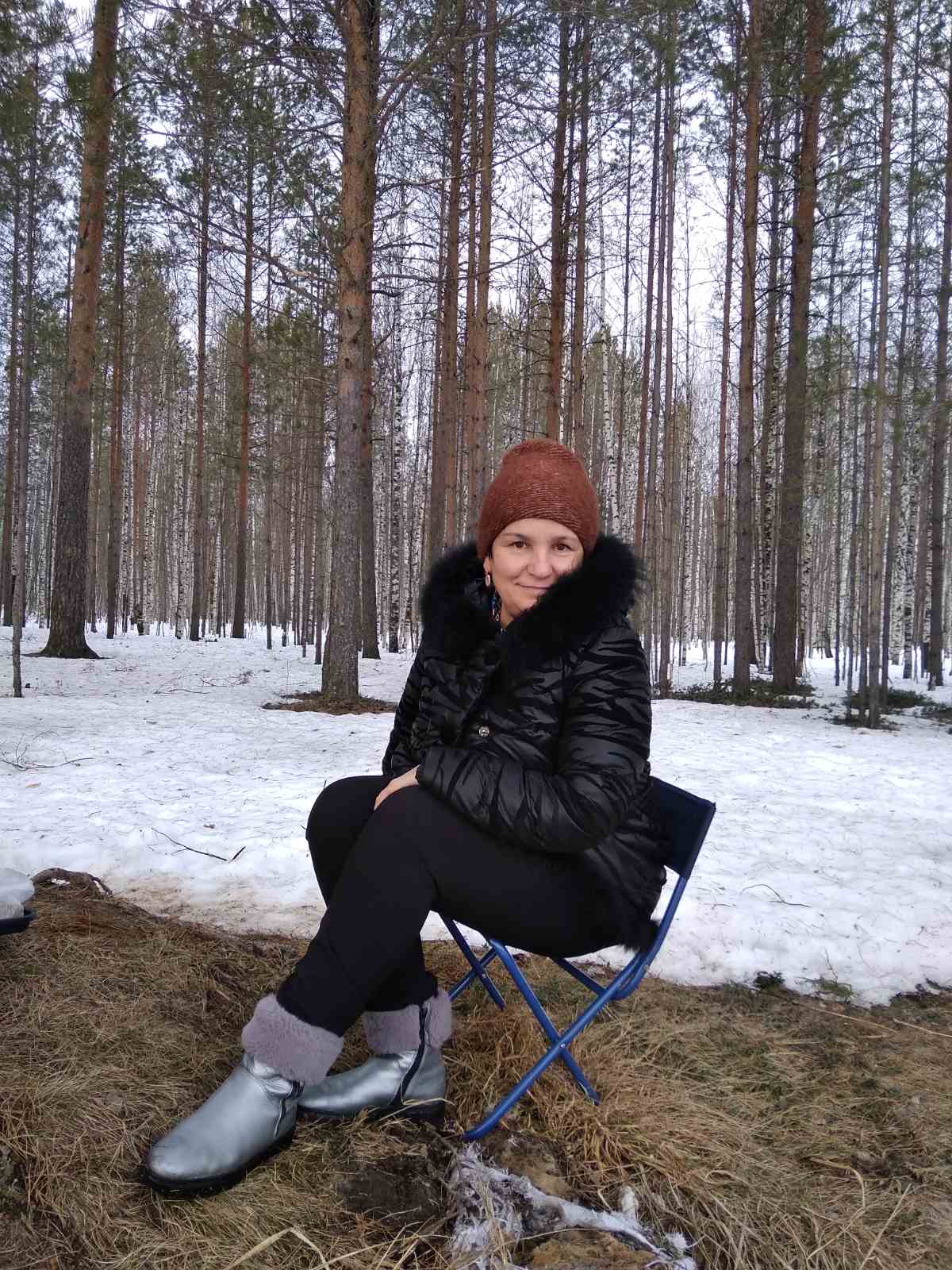 Аватар