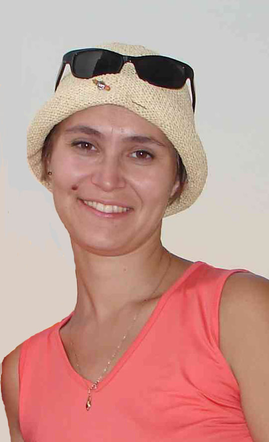 Аватар