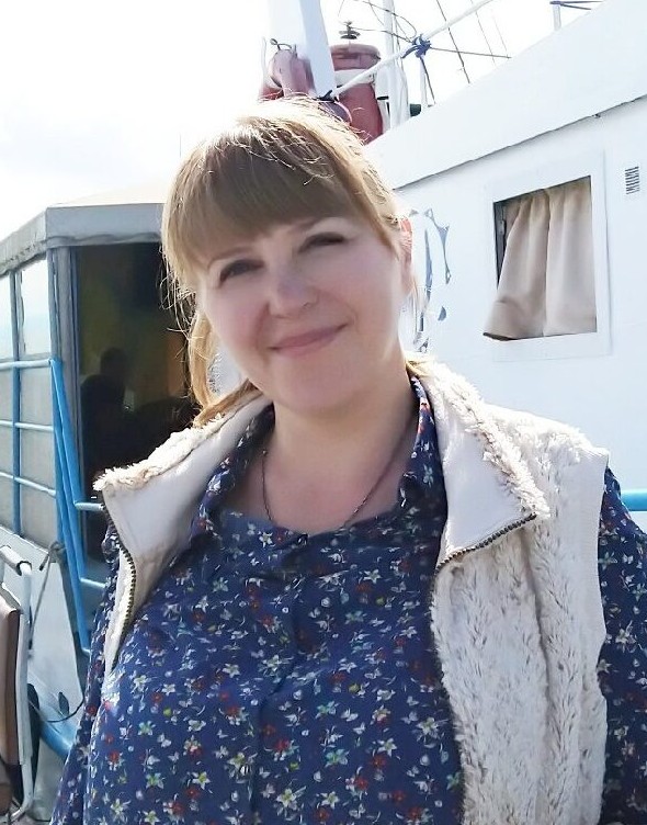 Аватар
