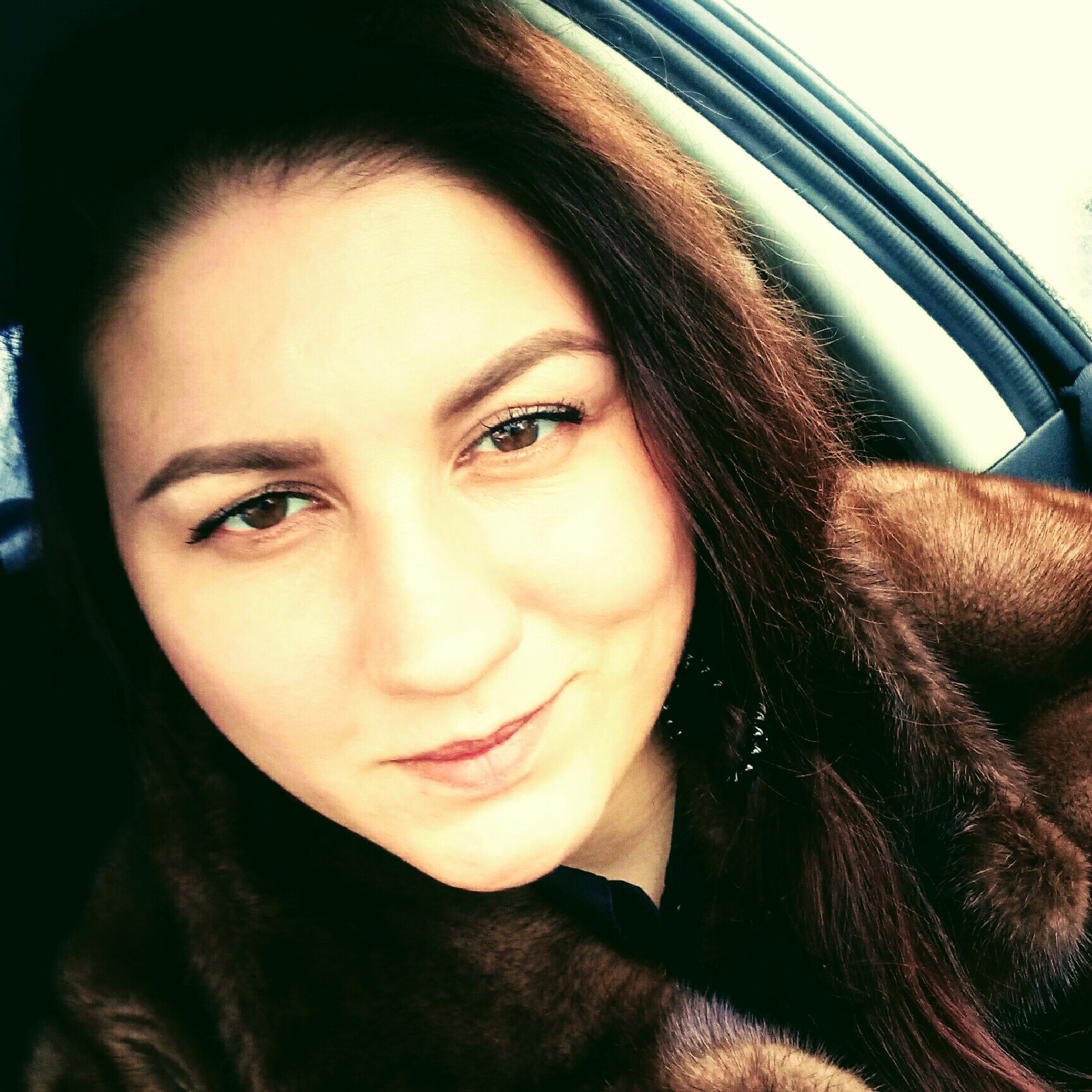Аватар