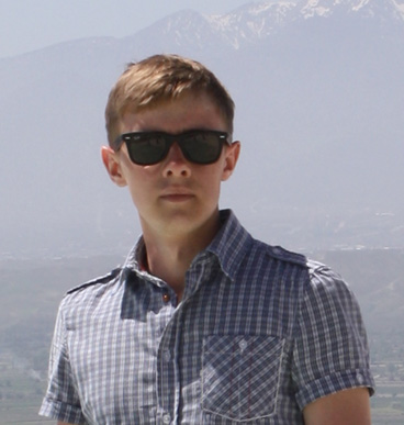 Аватар