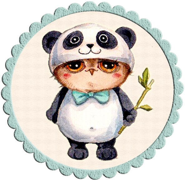 Card image cap
