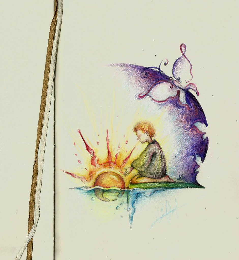 Card image cap