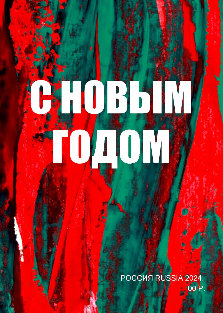 /uploads/profile/90941/album/2023/06/18/648e310cbcd82.jpg