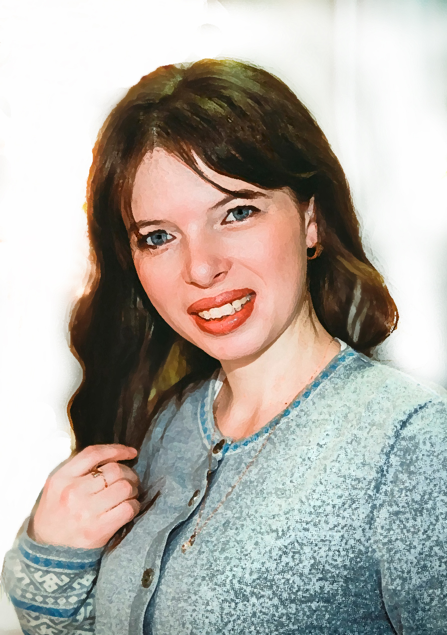 Аватар