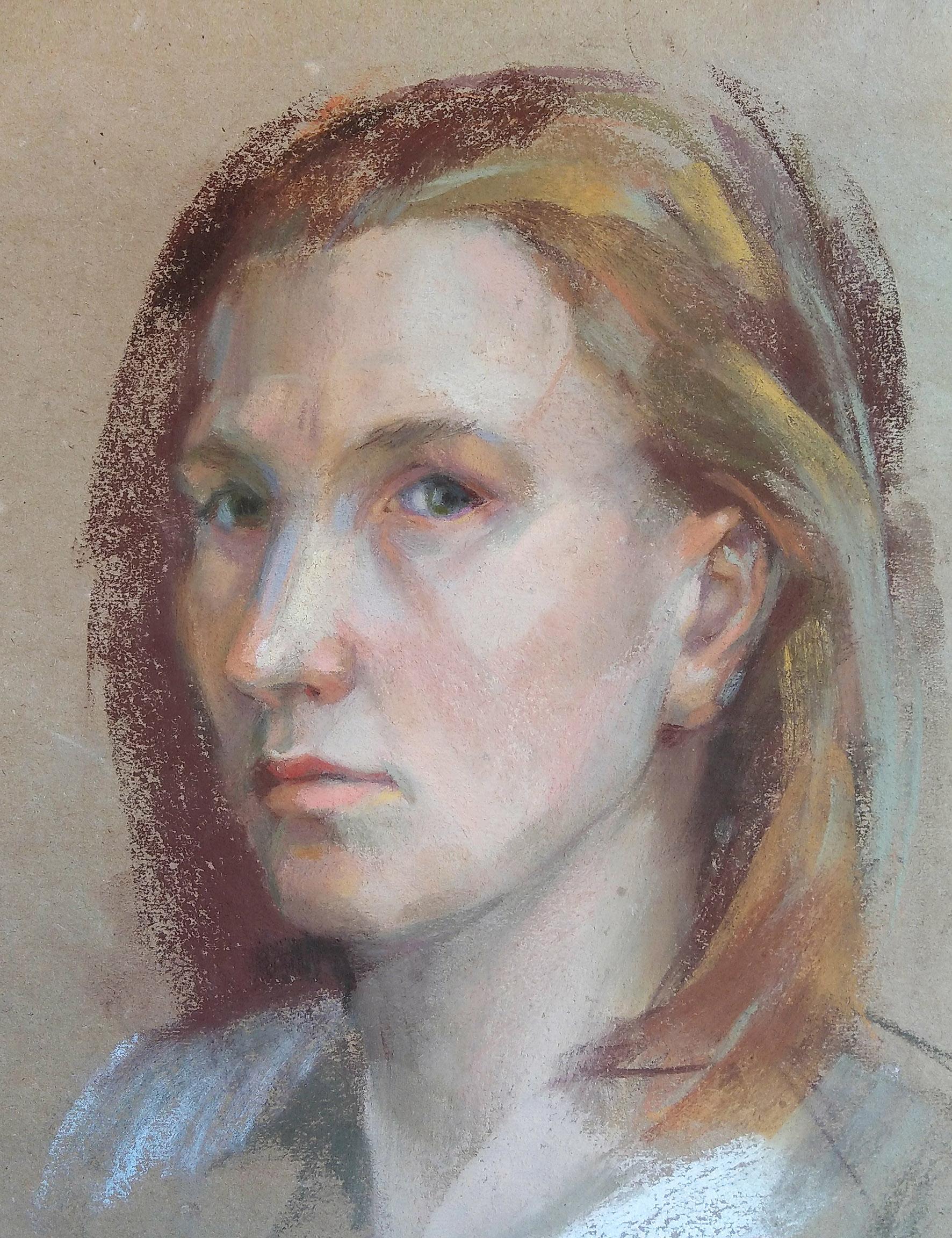 Аватар