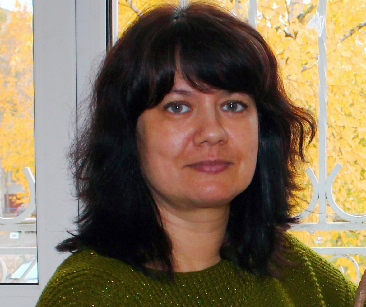 Аватар